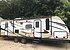 2015 JAYCO White Hawk for sale 300191641